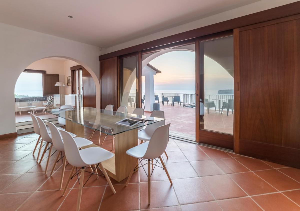 Villa Crawford - Housity