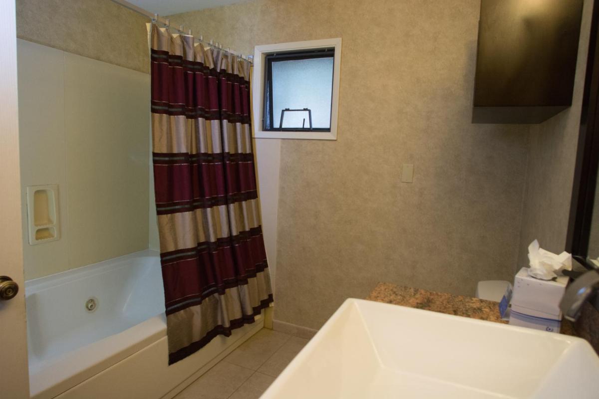 Rosedale Inn - Housity