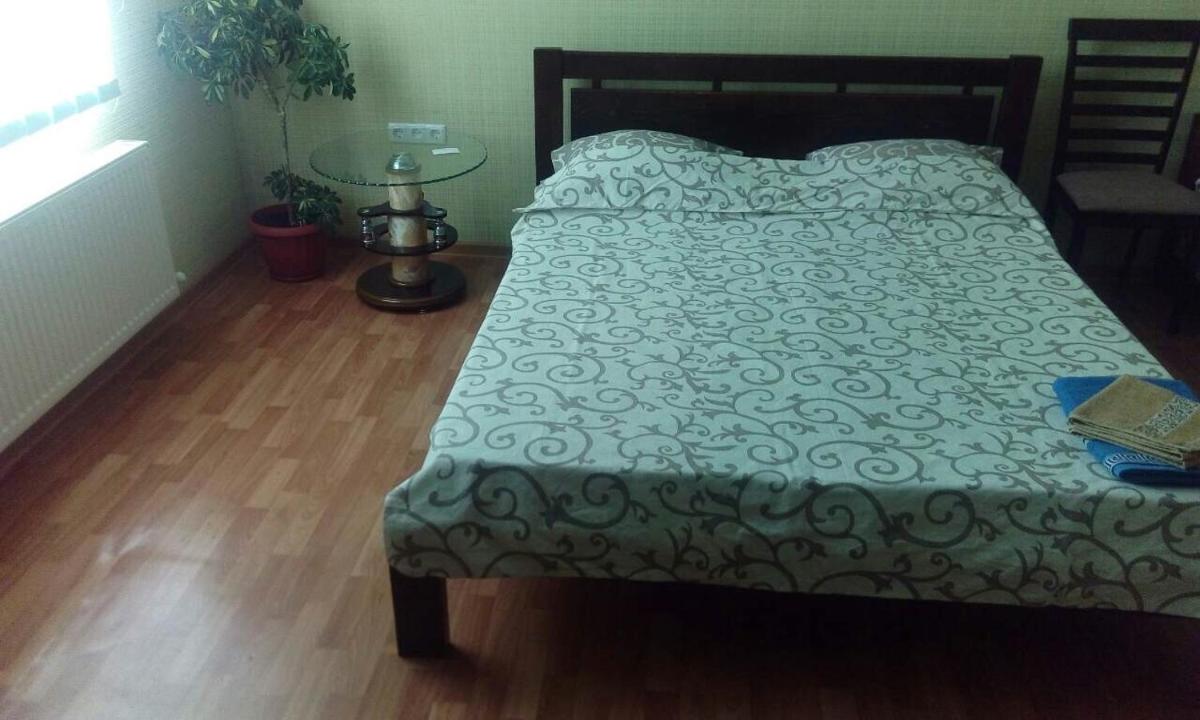Apartment on Mira avenue - Housity