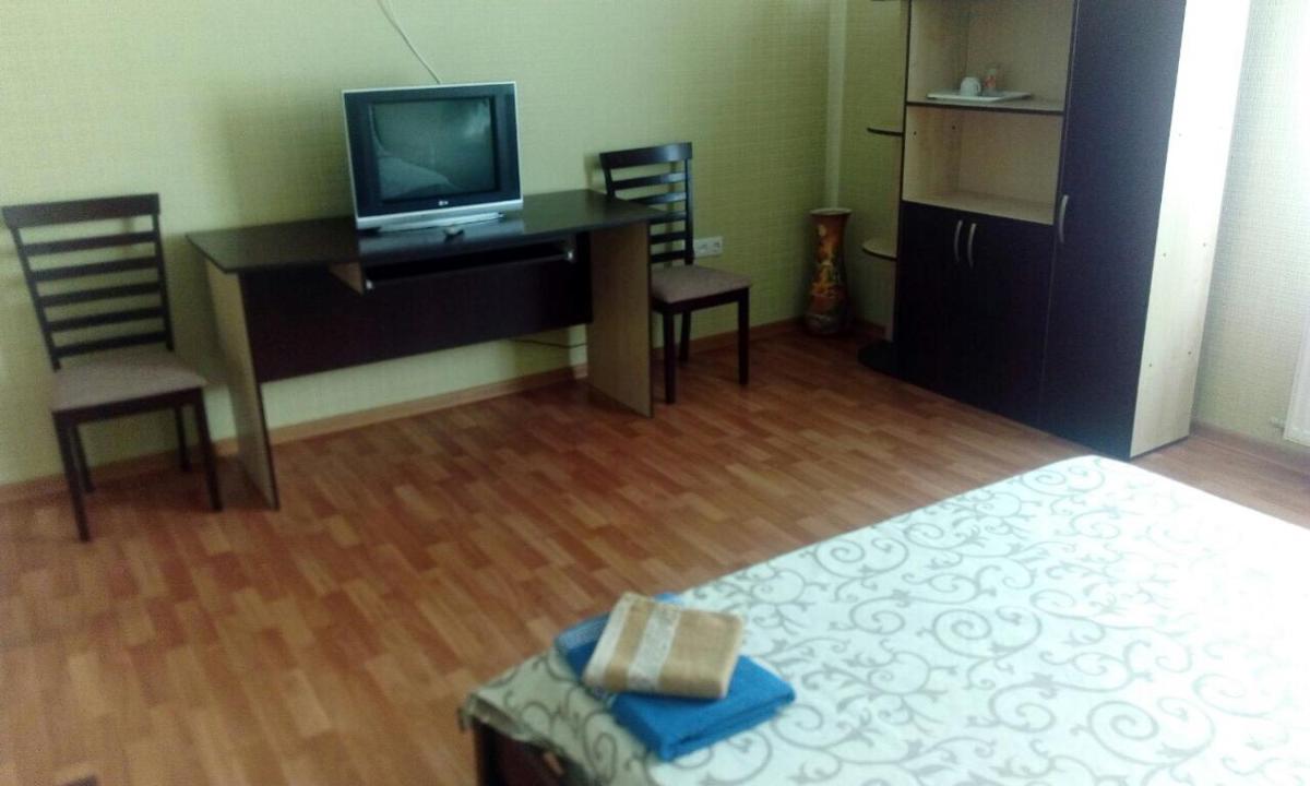 Apartment on Mira avenue - Housity
