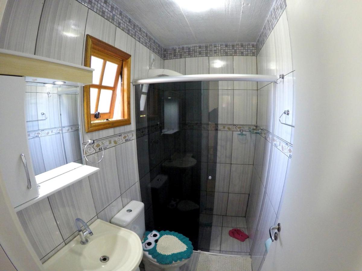 Suitetrails - Cantinho da Deca