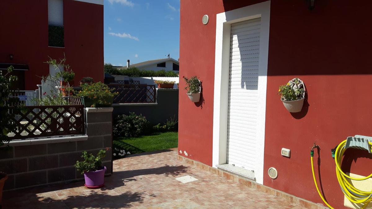 villetta Adriana - Housity