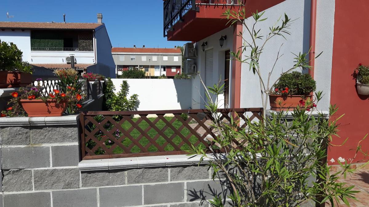 villetta Adriana - Housity