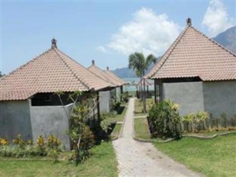 Astradana Hotel & Glamping - Housity
