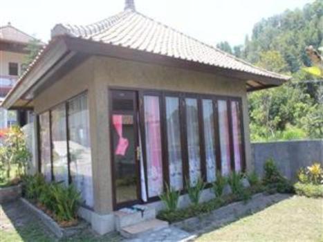 Suitetrails - Astradana Hotel & Glamping