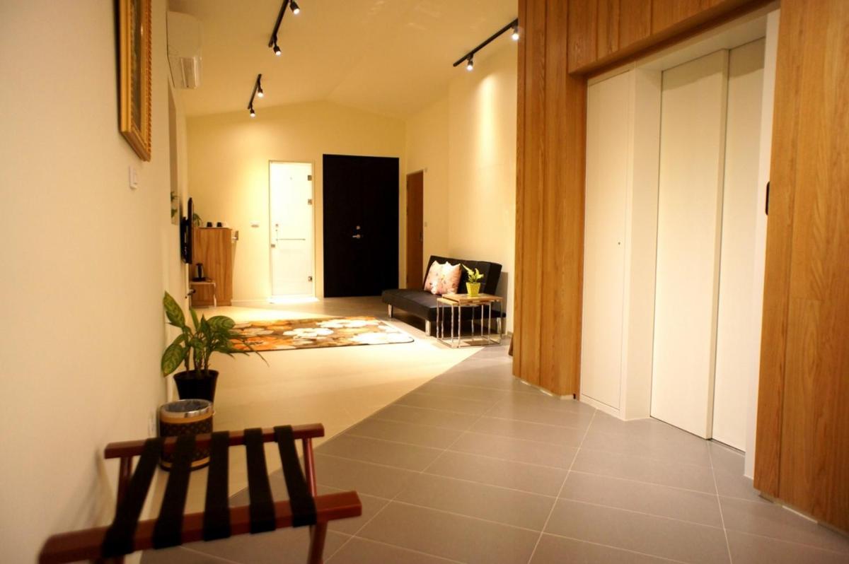 Simonhall B&B - Housity