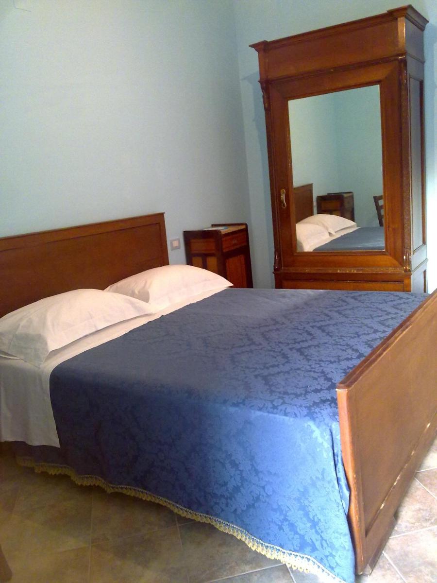 Agriturismo le Cammarose - Housity