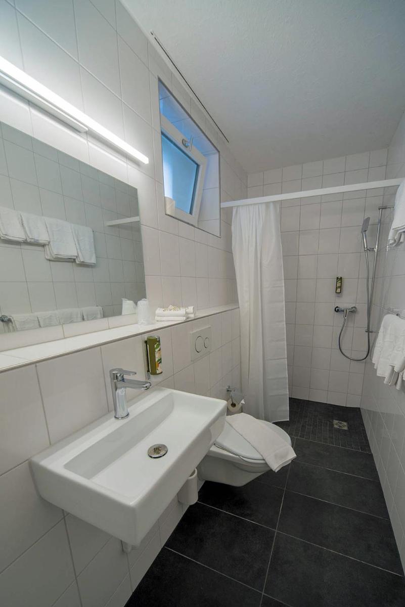 Beausite Apartments - Hizvo