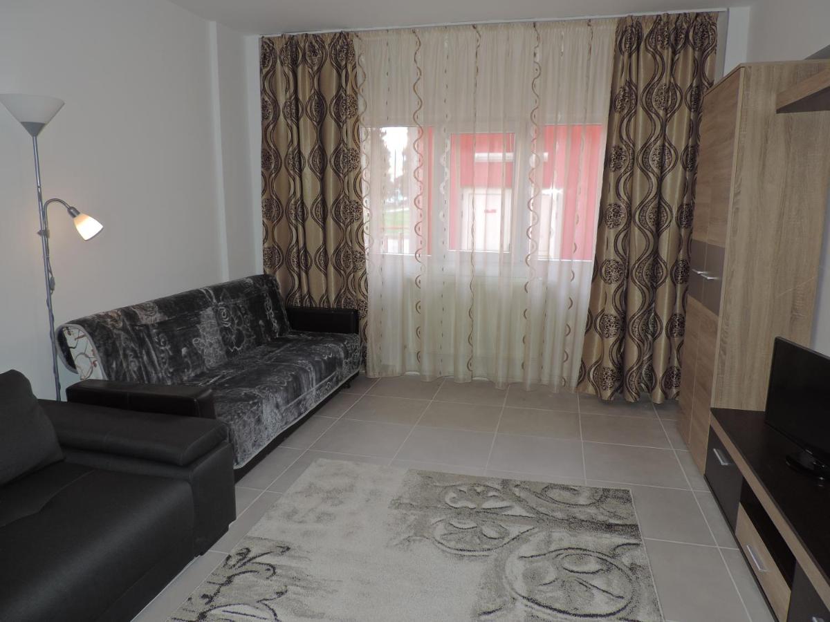 Casa BUCUR - Housity