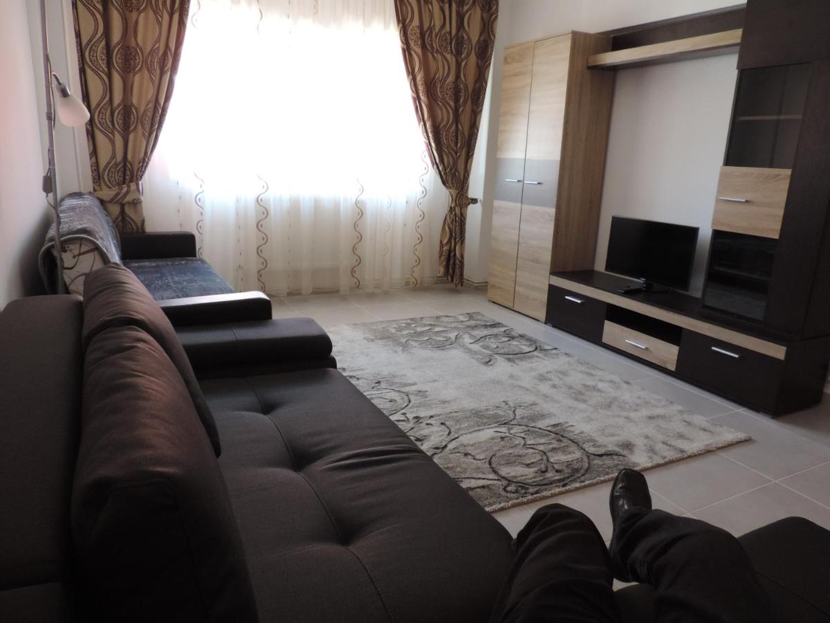 Casa BUCUR - Housity