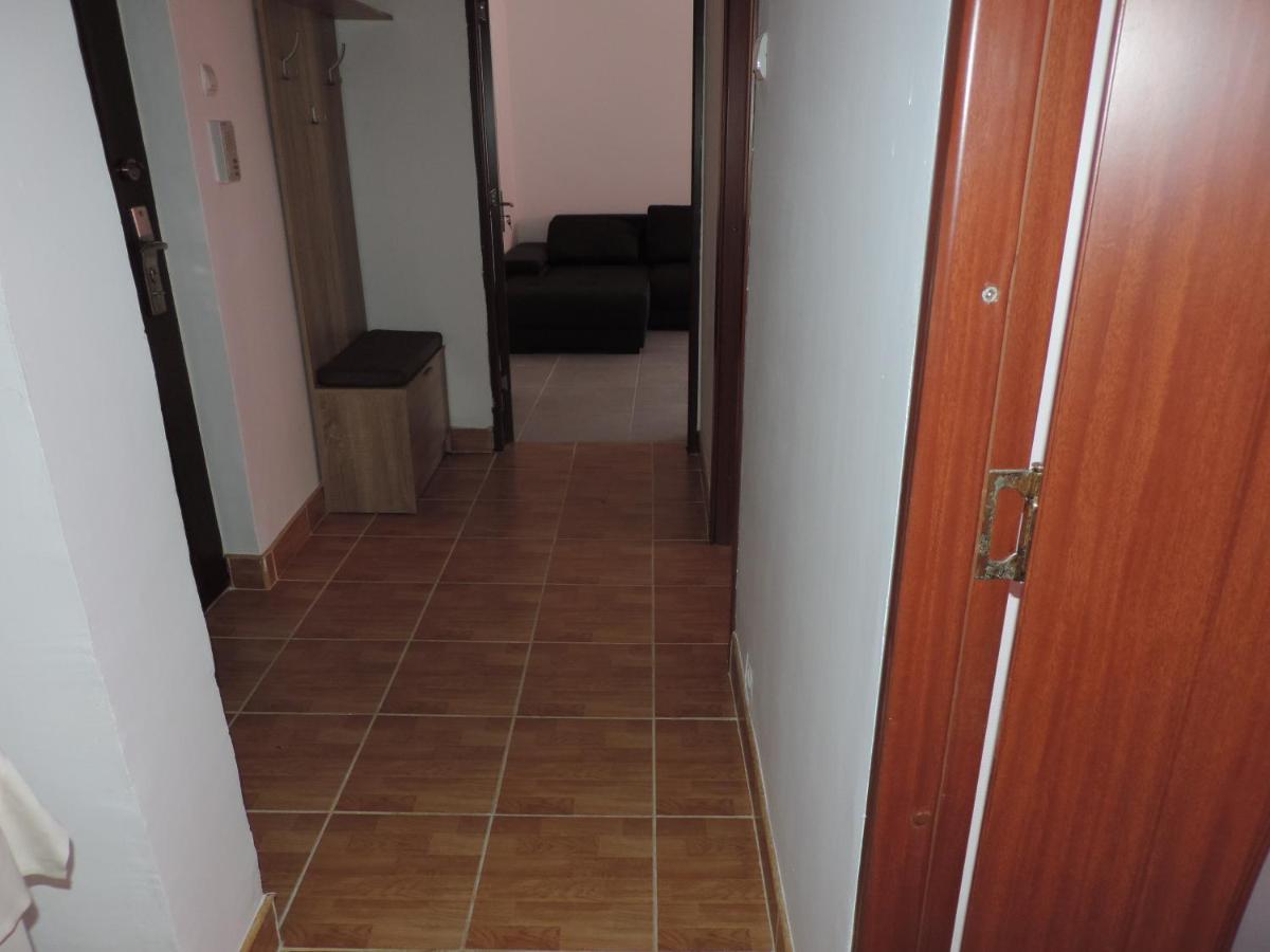 Casa BUCUR - Housity