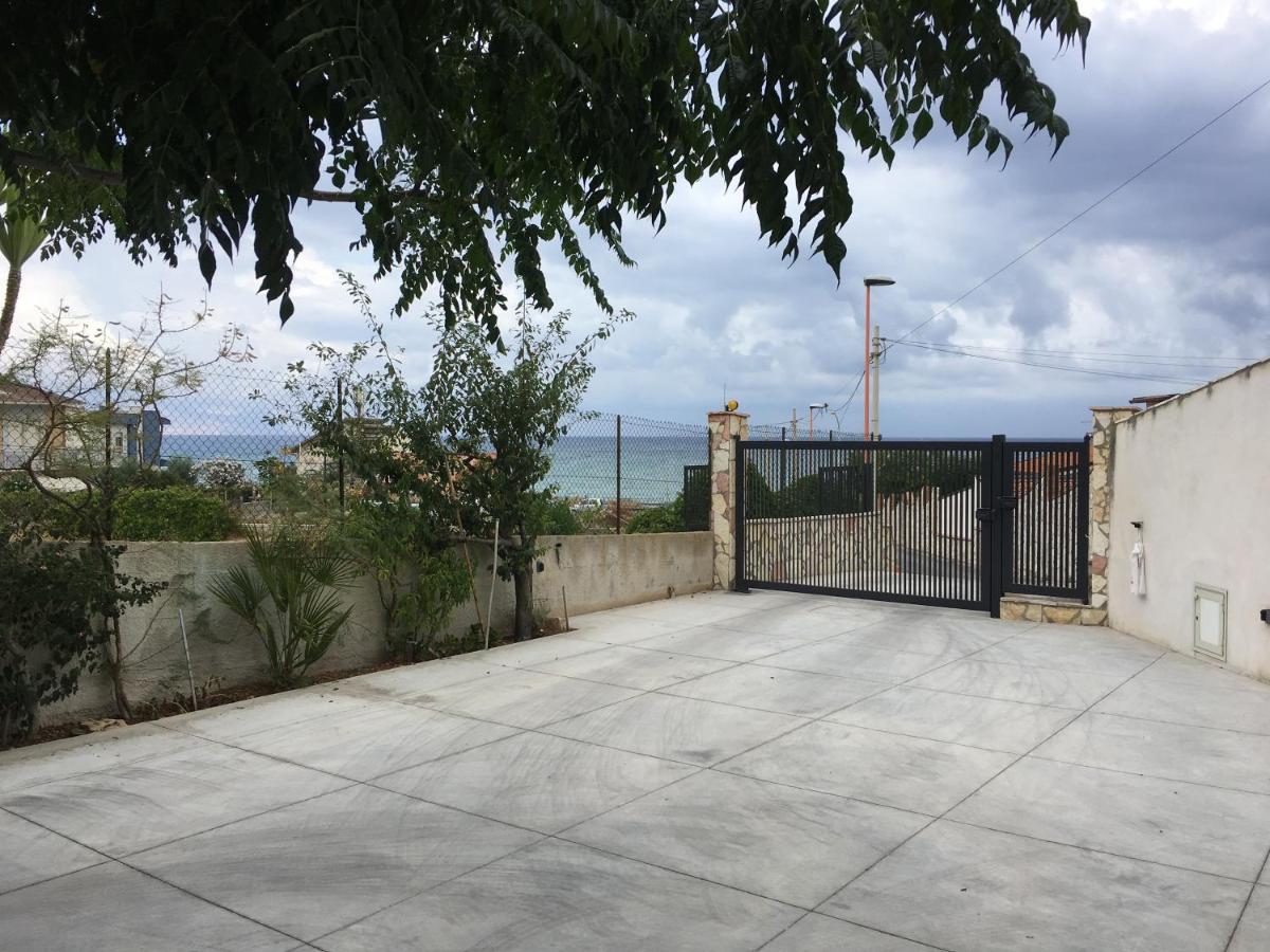 Casa Vacanza Demi - Housity