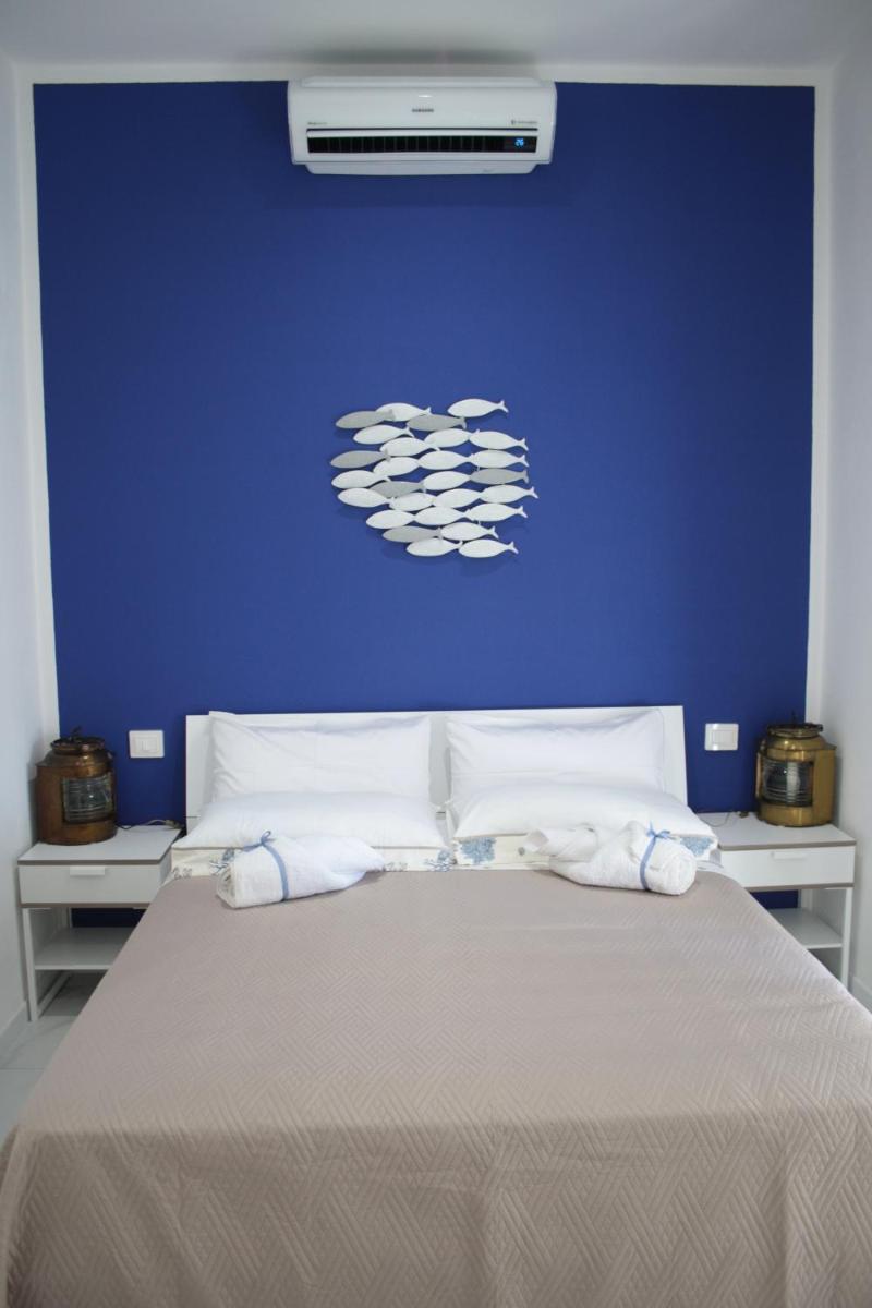 La Casa del Vento - Housity
