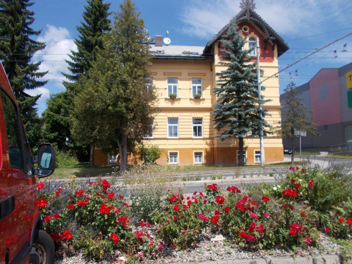 Villa KONIG - Housity