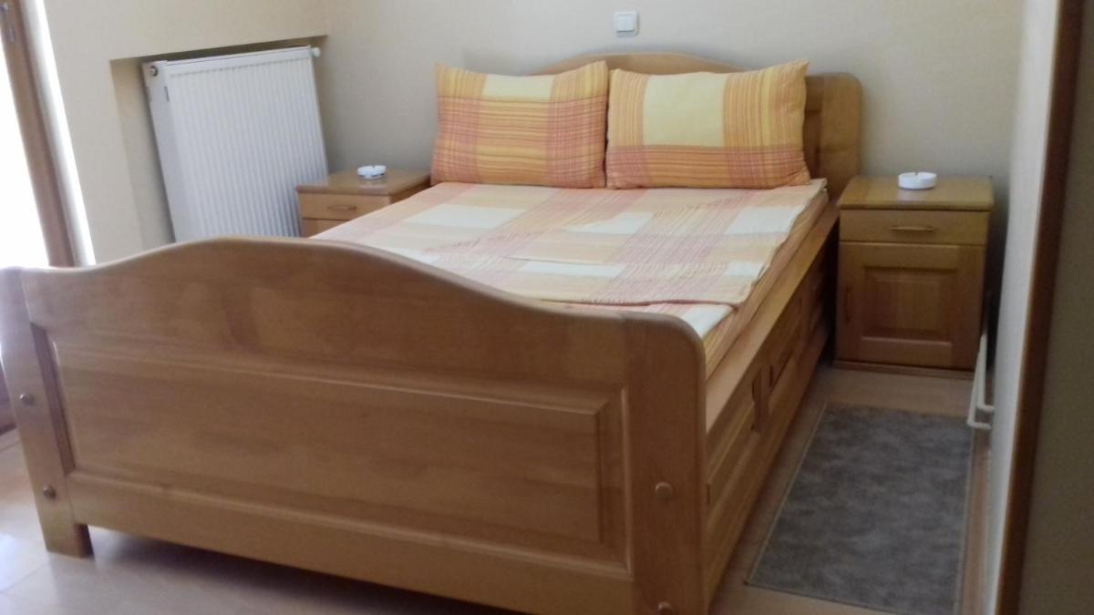 B&B Boem - Housity