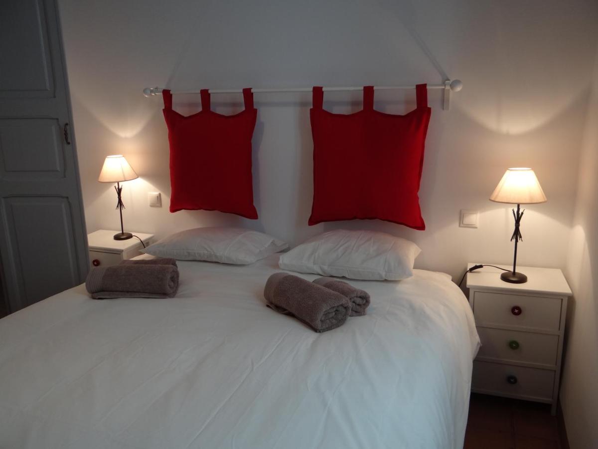 Valencia what else... - Housity