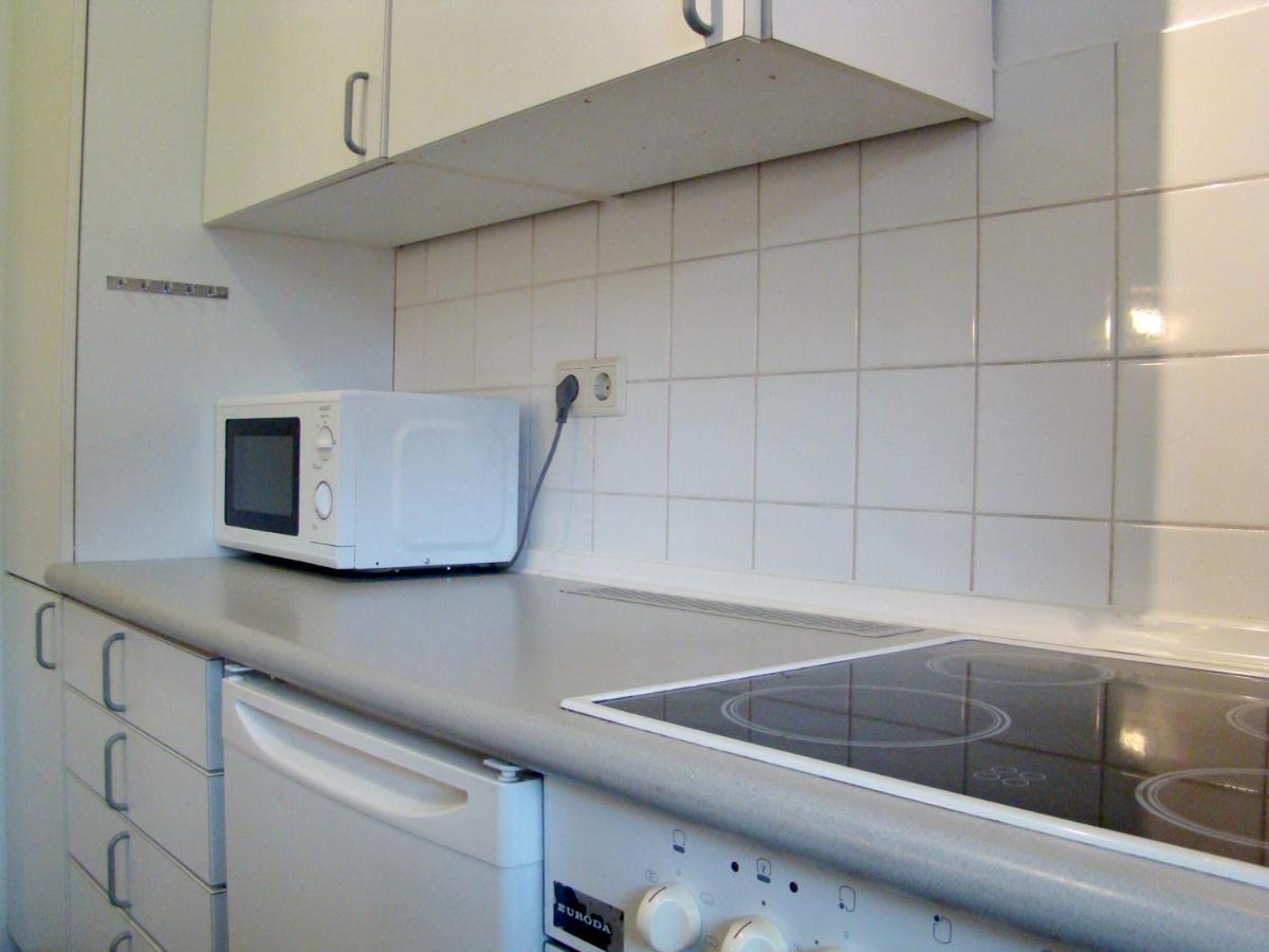 BNB Potsdamer Platz - Rooms & Apartments - Housity