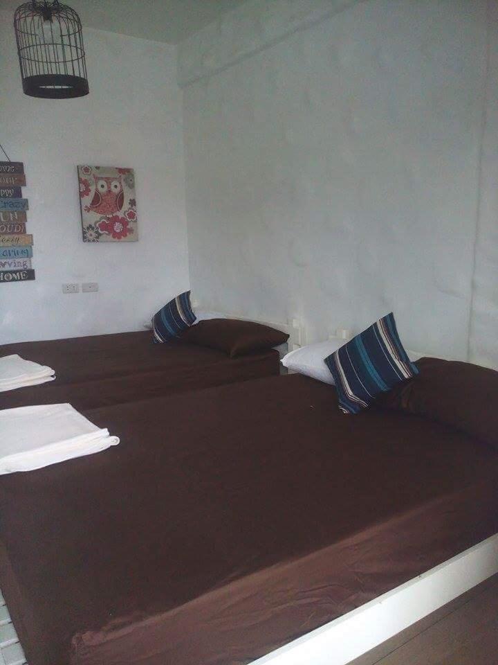 BlueCoco Baler Beach House - Housity