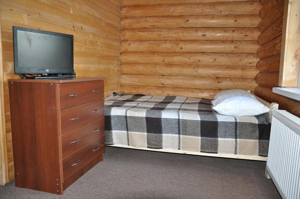 Guest House Svitliza - Housity