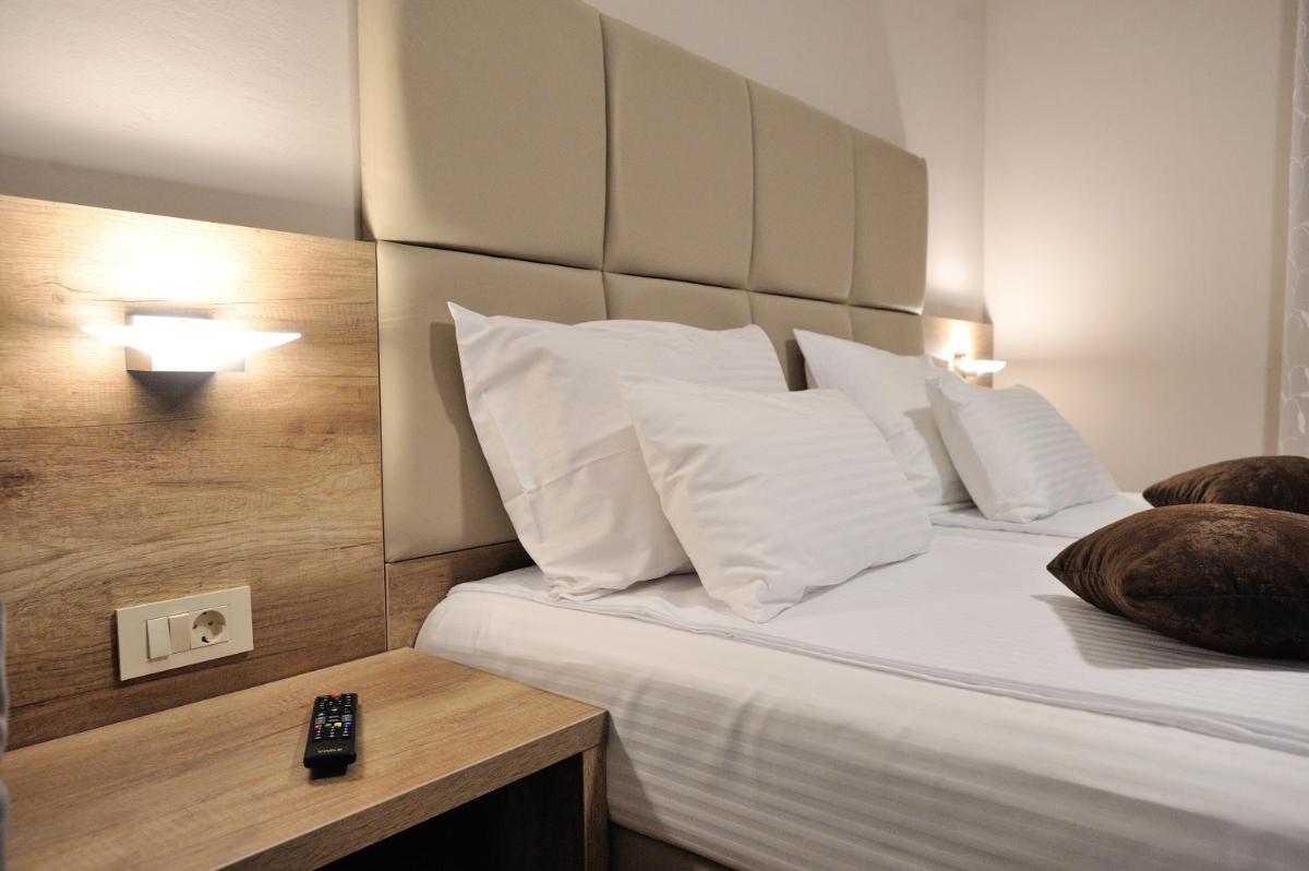 Villa Divani - Housity