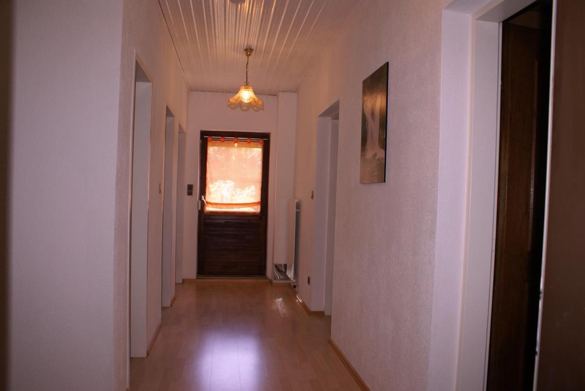 Apartment St. Peter - Housity