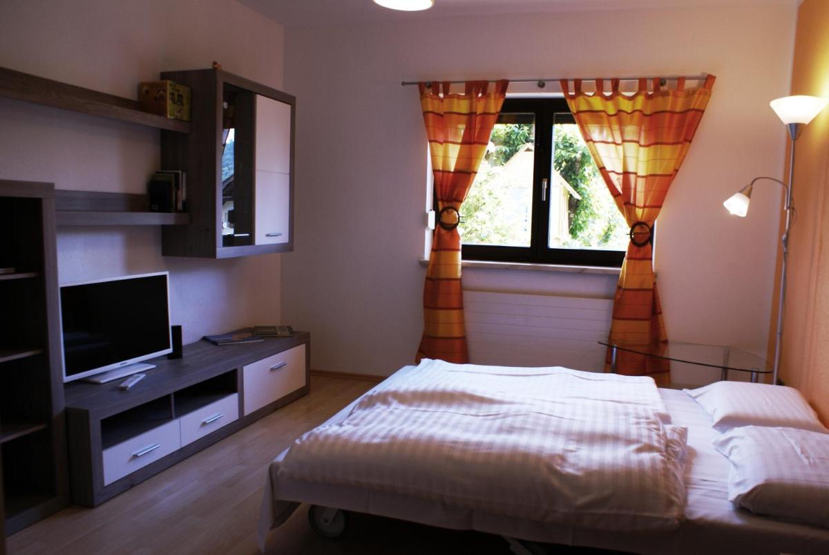 Apartment St. Peter - Housity