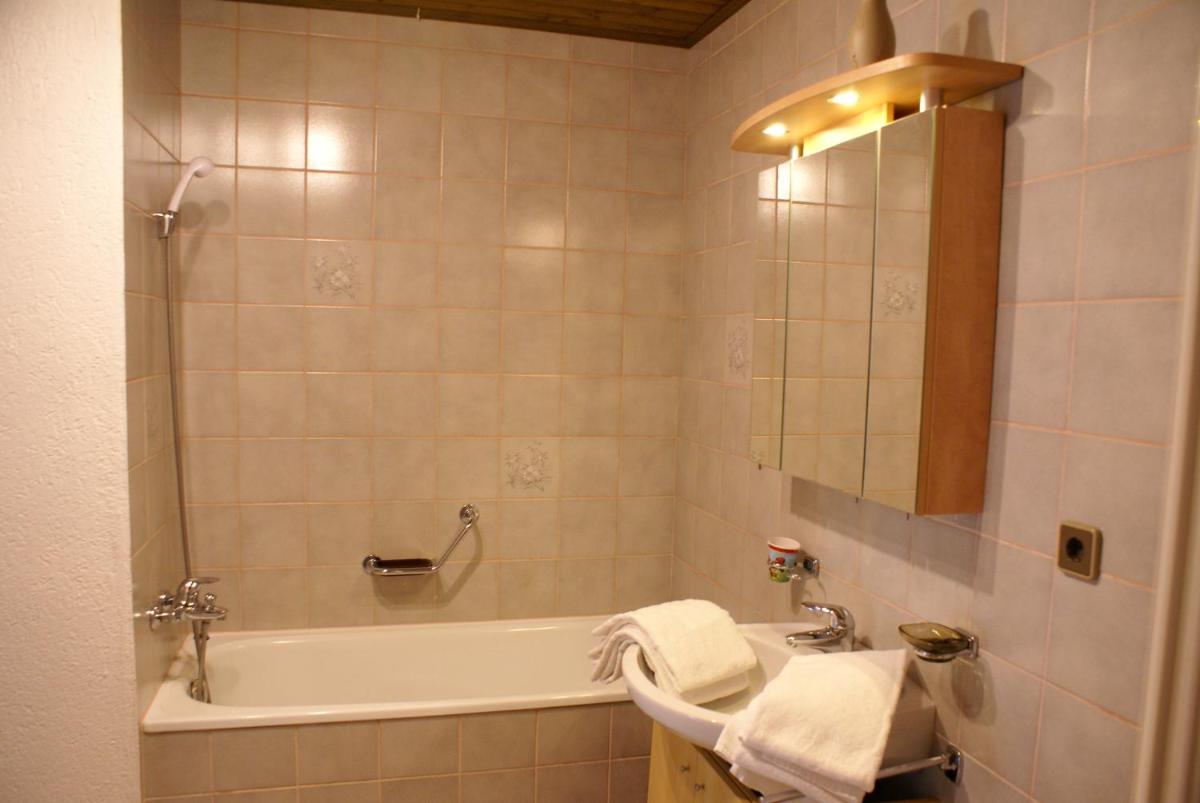 Apartment St. Peter - Housity