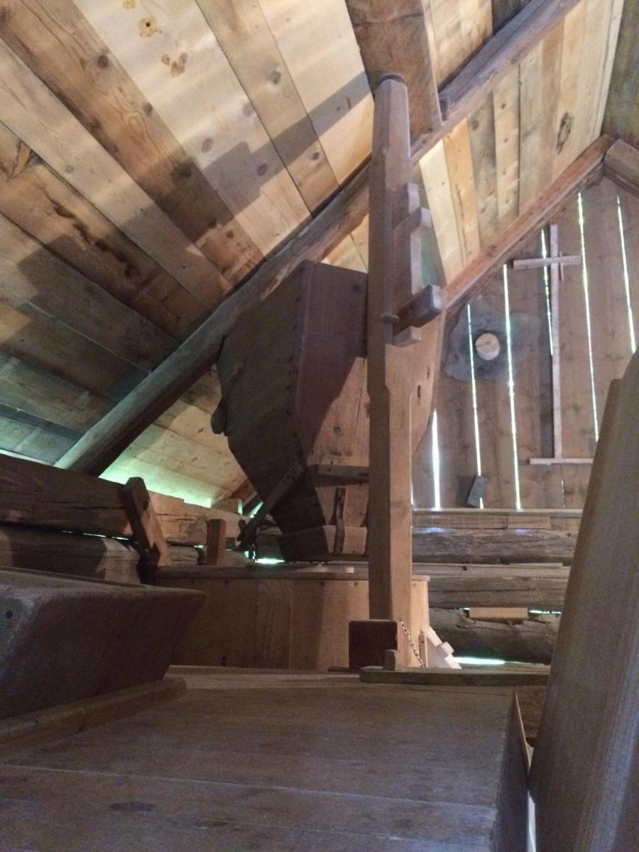 Apartment St. Peter - Housity