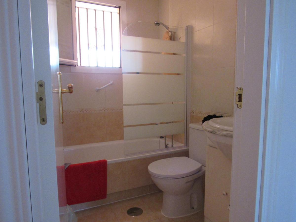 Cala Golf - Housity