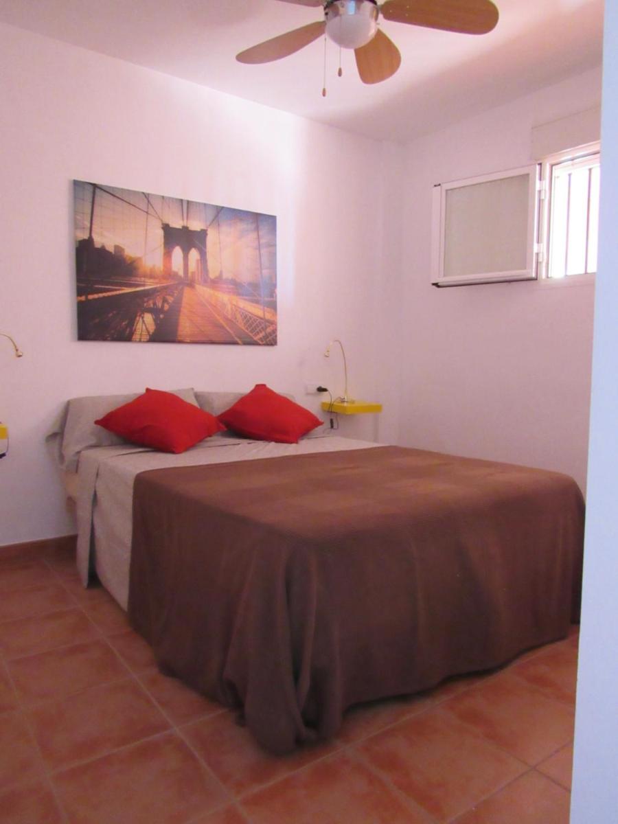 Cala Golf - Housity
