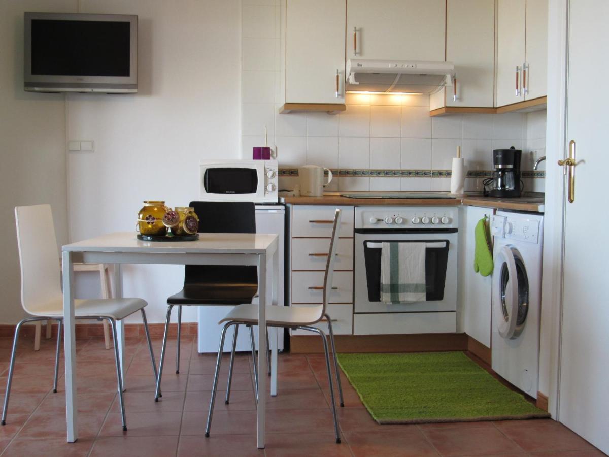 Cala Golf - Housity