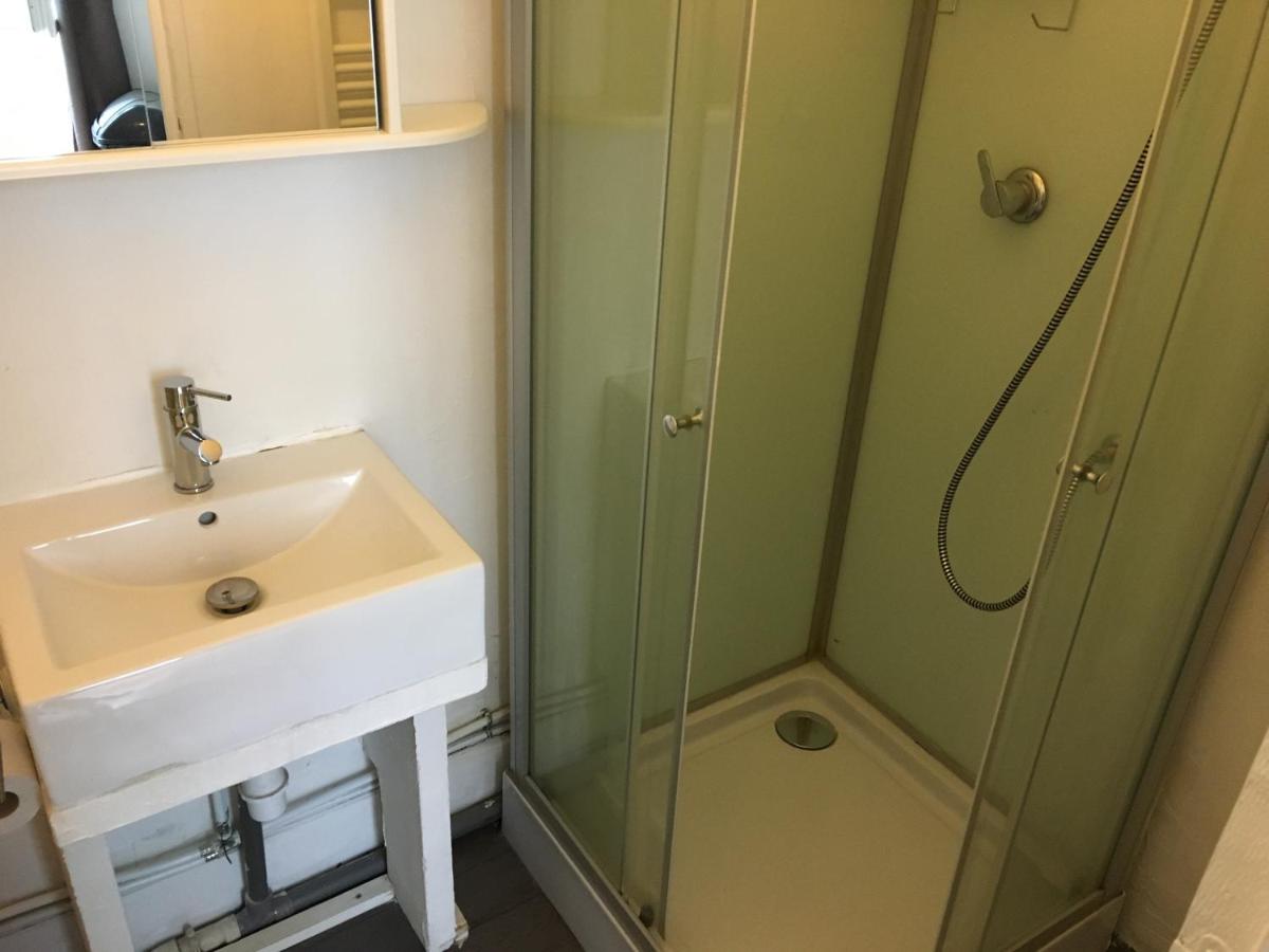 Appartement Aubusson - Housity