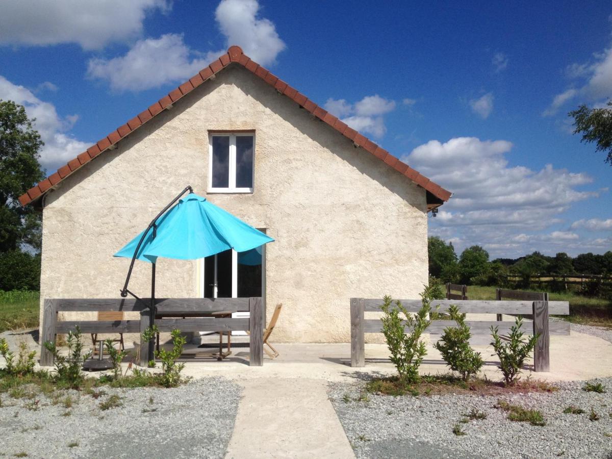 Gite chez Jean-Michel - Housity