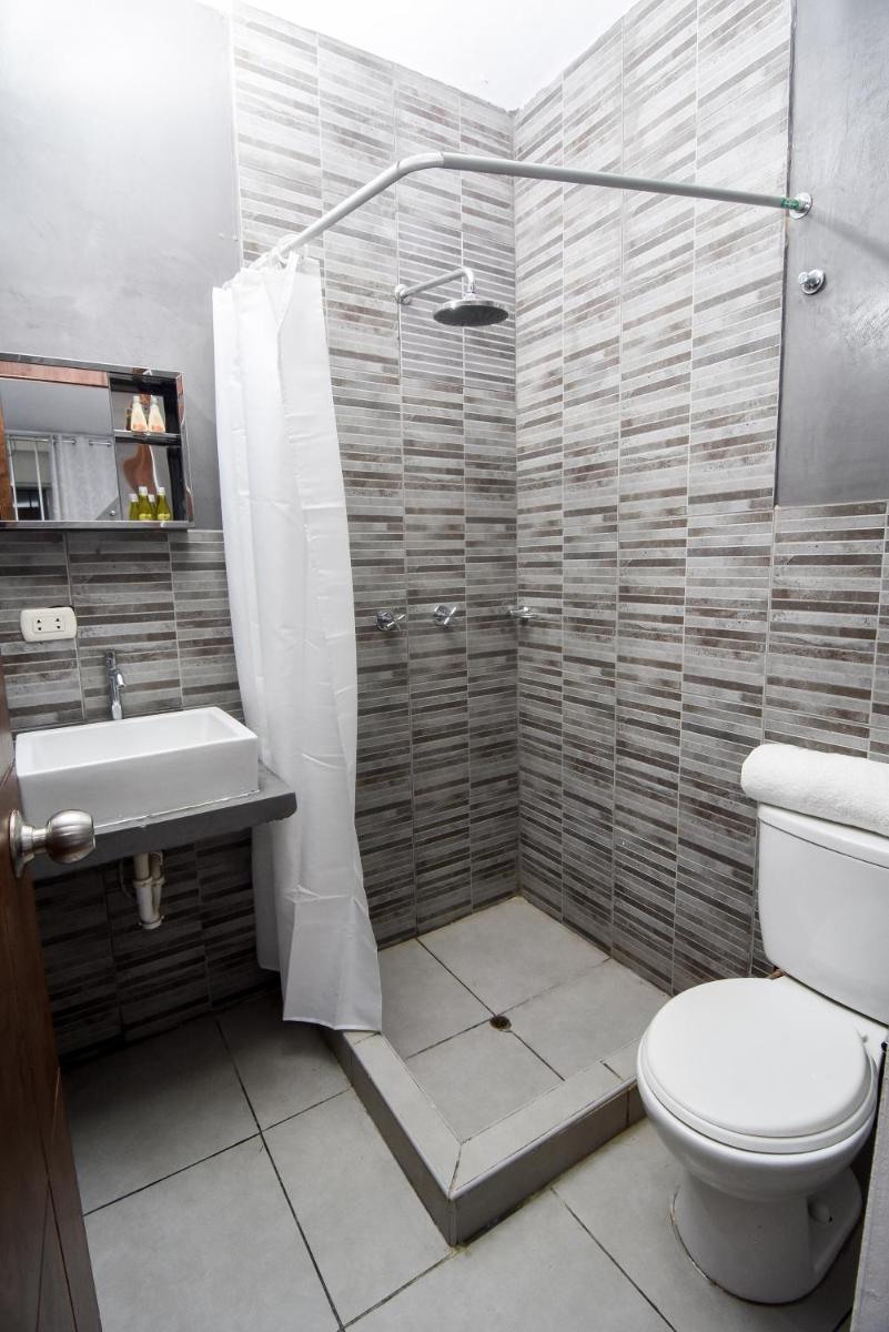 Apartment Rent - Housity