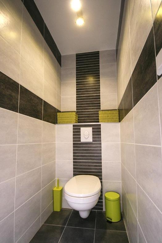 Le Chalet "Les Breuches" - Housity