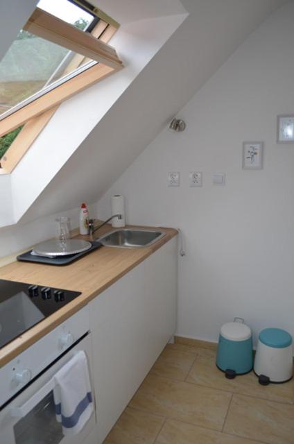 Apartman Smolnicka Huta 211 - Housity