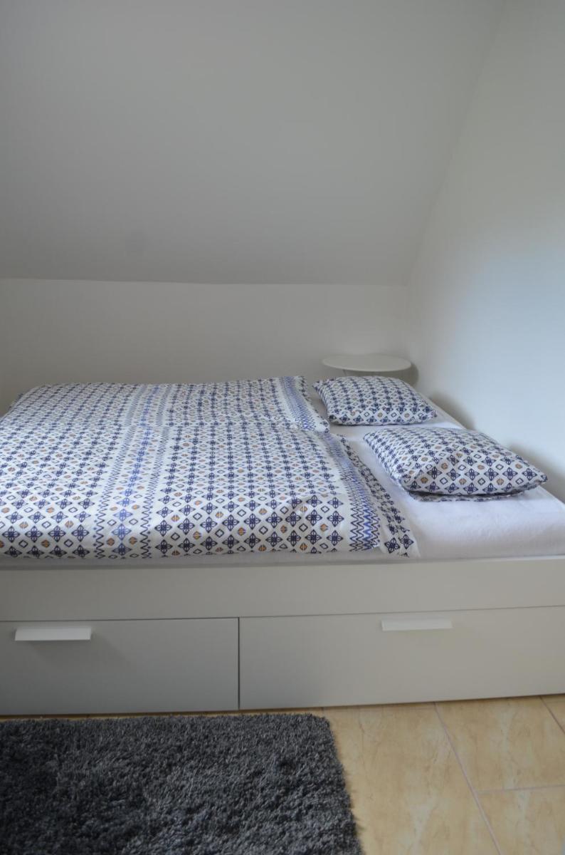 Apartman Smolnicka Huta 211 - Housity