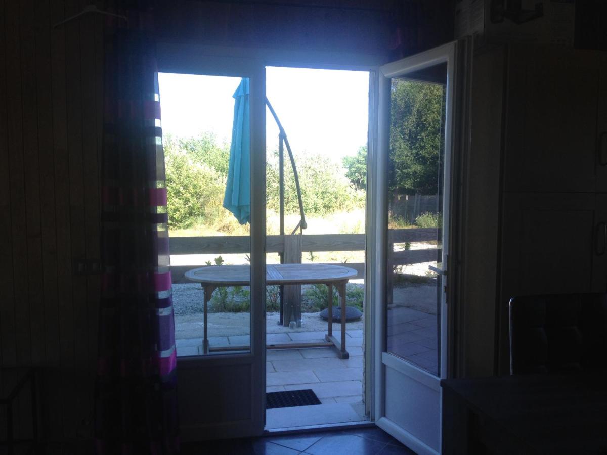Gite chez Jean-Michel - Housity