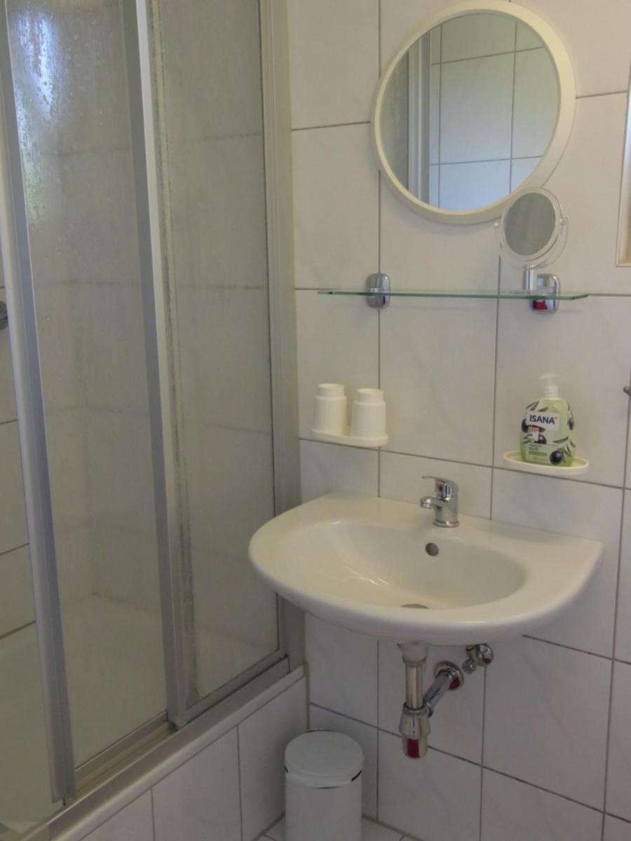 Ferienhaus Appold - Housity