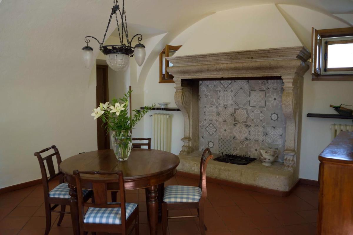 San Carlo Appartamenti vacanze - Housity
