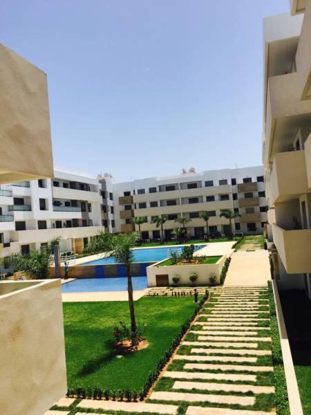 Paradise beach - Housity