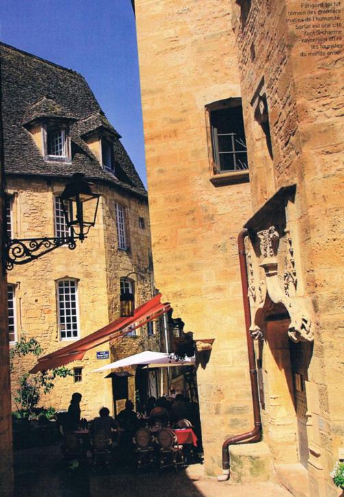 Les Anges - Housity
