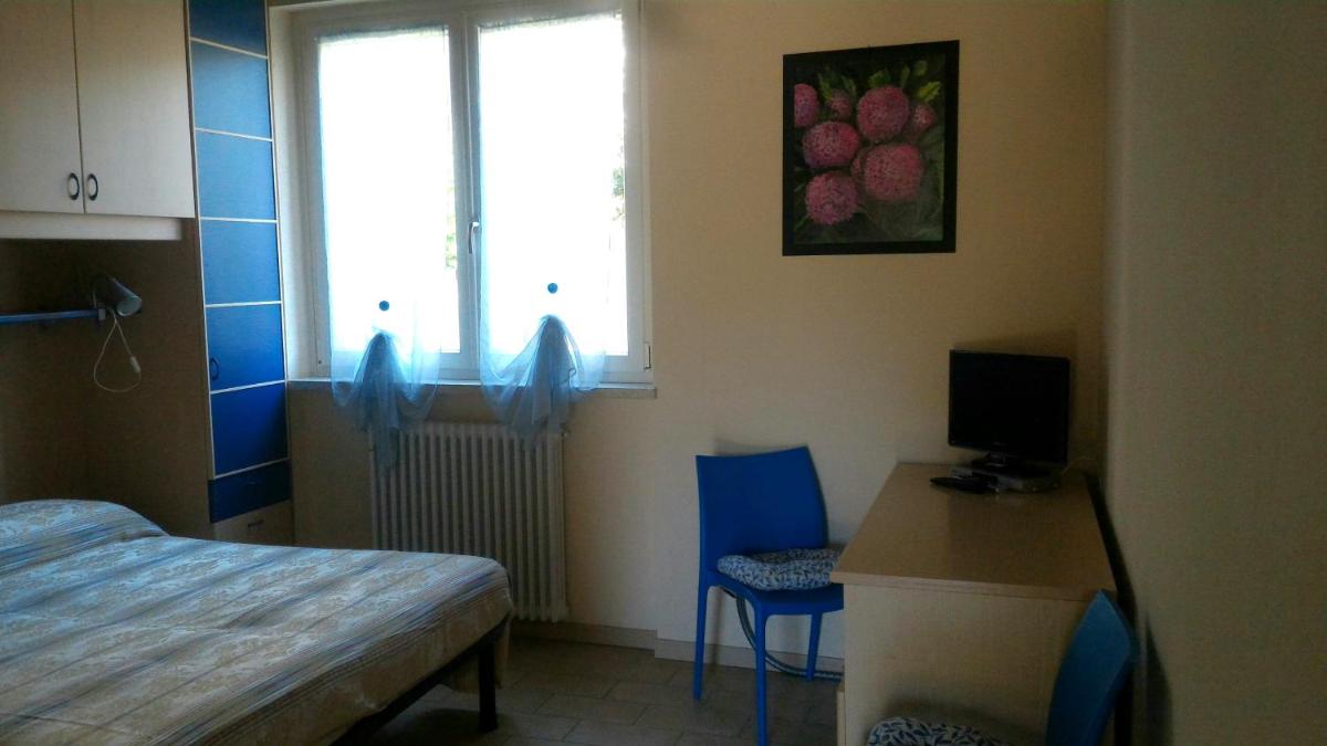 Corte Valesana - Housity