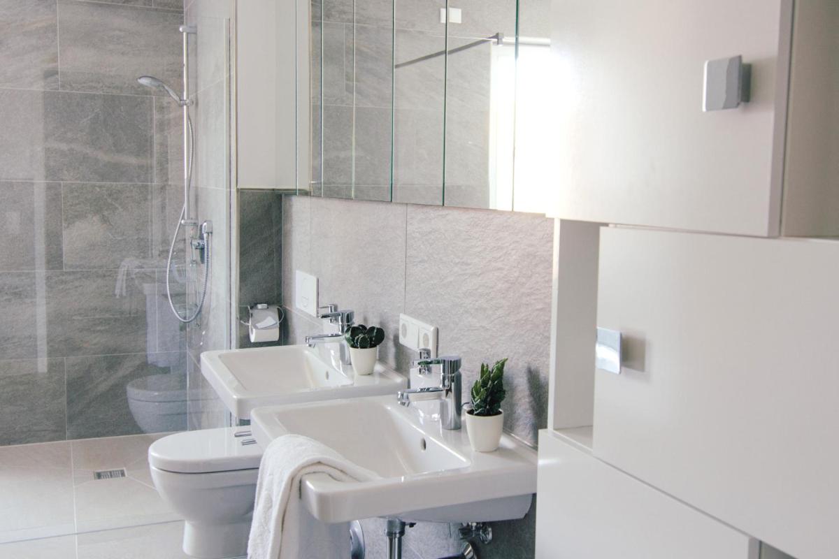 Stadtturm Regensburg - Housity