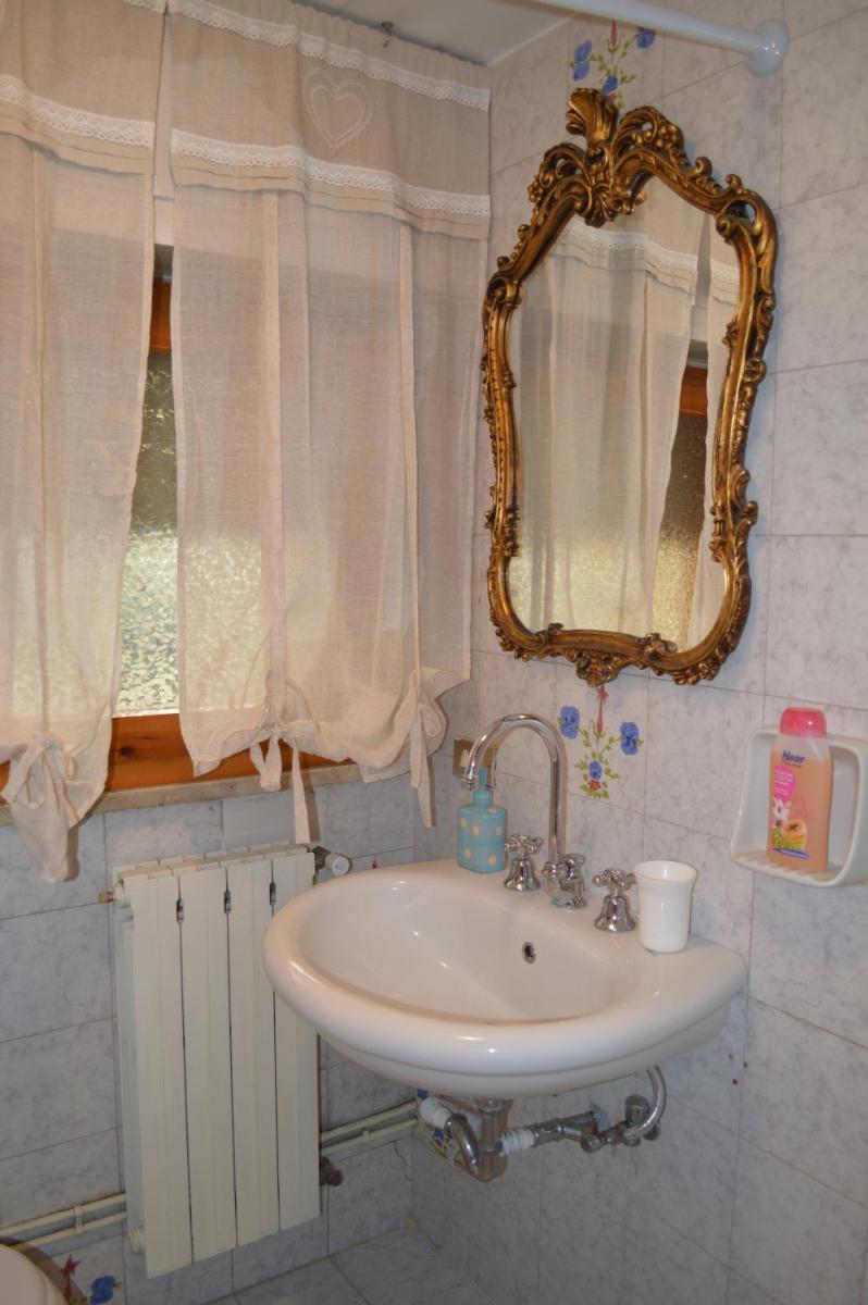 A pochi passi dal mare - Housity