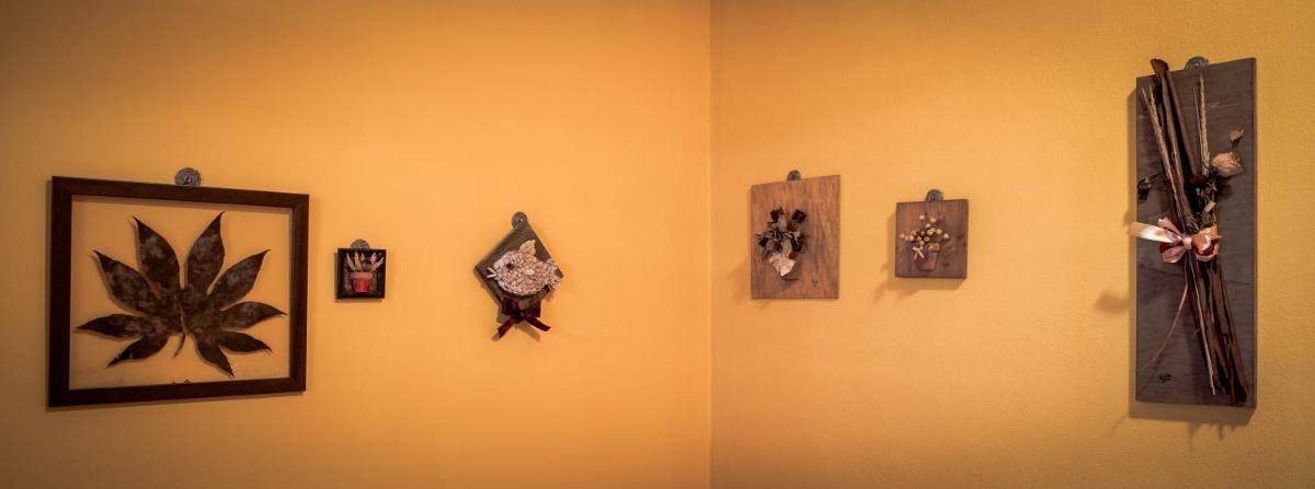 Il Fontanile - Housity