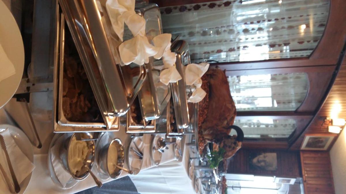 Hotel Chbat - Housity