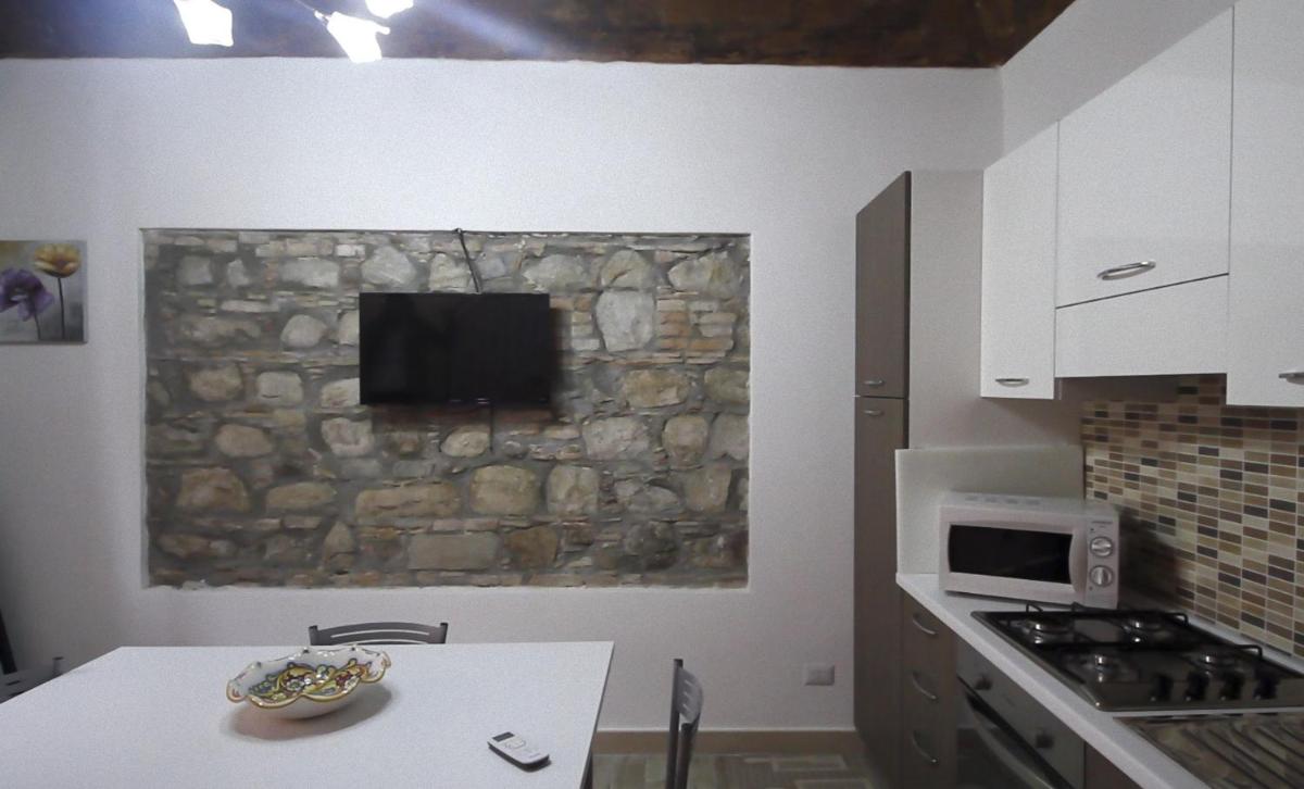 Casa Vacanze Camastra - Housity