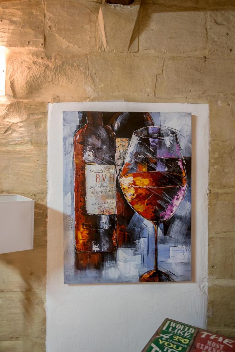 Vallettastay Standard Apartments in Valletta - Housity