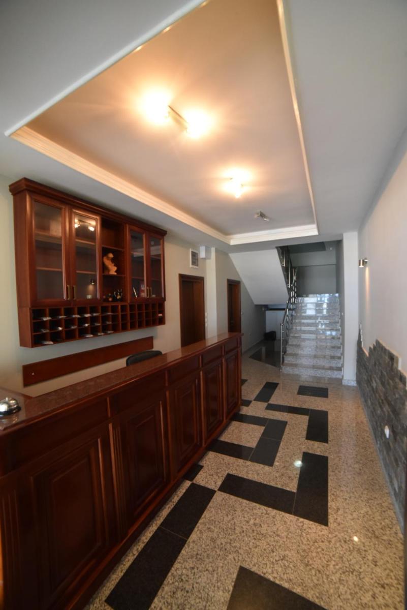 Villa Marija - Izgrev - Housity